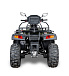 Квадроцикл IRBIS ATV 300 в Набережных Челнах