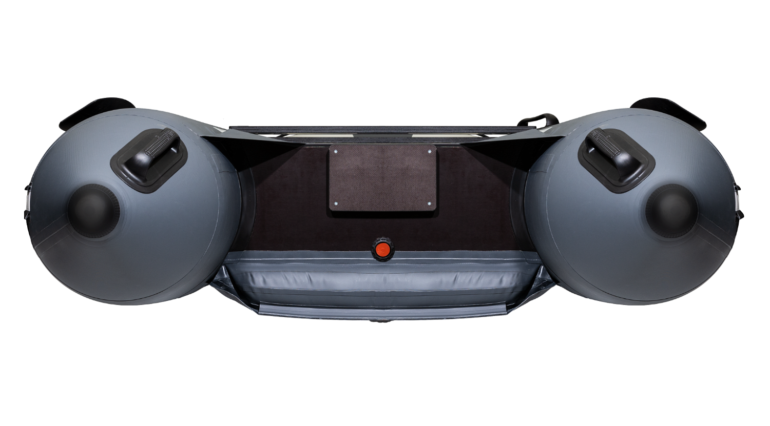 Лодка ривьера компакт 3200 нднд в Набережных Челнах