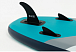 НАДУВНОЙ SUP-BOARD BUSINESS LIGHT BLUE 10,6 в Набережных Челнах