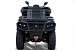 Квадроцикл HISUN TACTIC GT1000/EXTREME EDITION в Набережных Челнах