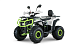 Квадроцикл YACOTA DRAGON LUX в Набережных Челнах