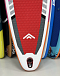 SUP (САП) ДОСКА RAIDEX POWERFANS ITALIAN 10,6’ (320СМ) в Набережных Челнах