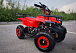 Квадроцикл PROMAX ATV MINI 2T 70CC р/с в Набережных Челнах