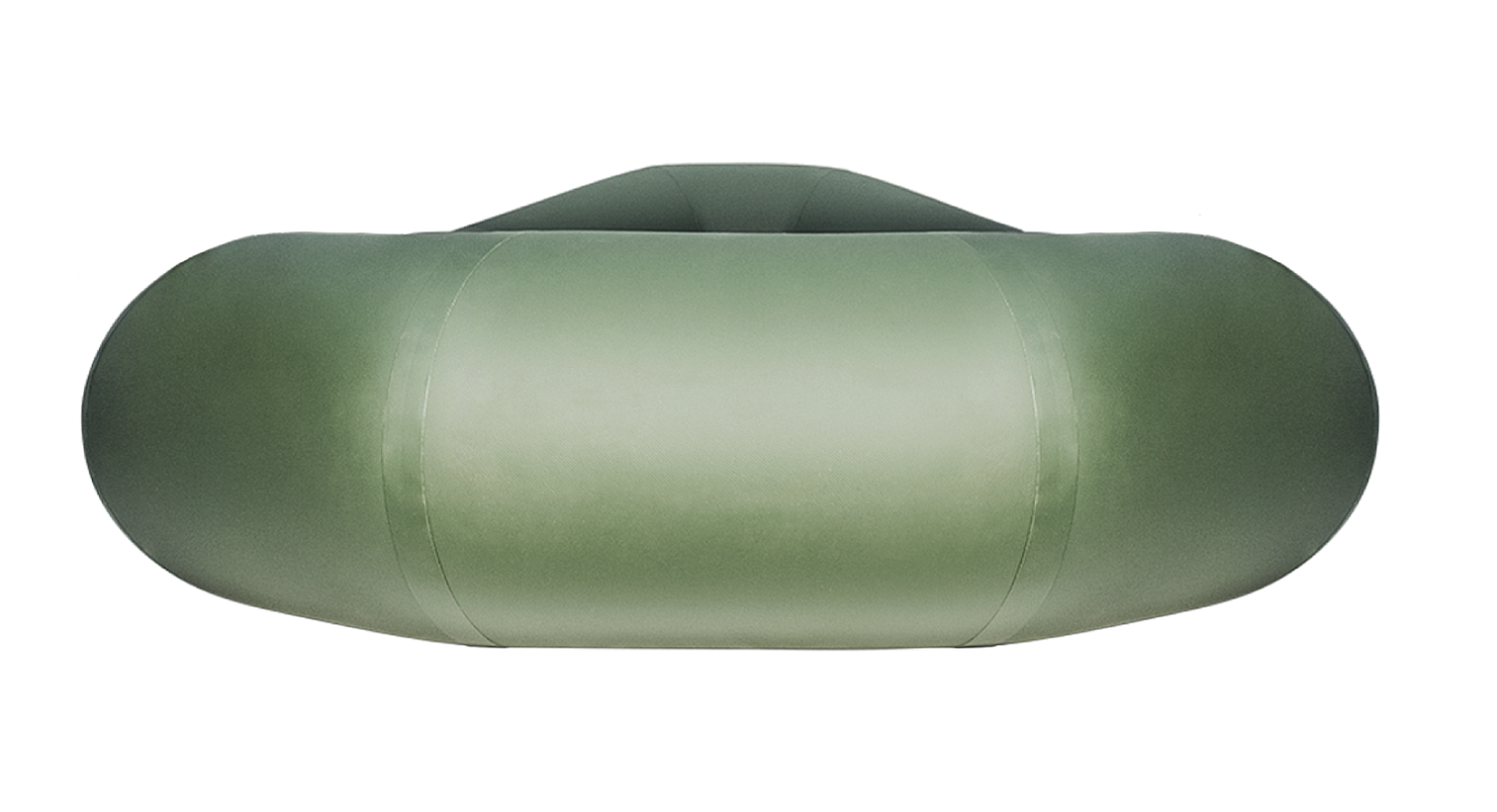  Лодка АКВА-ОПТИМА 190 в Набережных Челнах