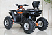 Квадроцикл GBM STORMRIDER 220 PREMIUM в Набережных Челнах