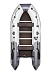 Лодка Ривьера Компакт 3600 СК в Набережных Челнах