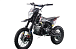 Питбайк FullCrew Power Trasher 125cc 14\12 (п\автомат эл.стартер) в Набережных Челнах