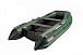 Лодка MISHIMO LITE 335 в Набережных Челнах