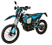 Мотоцикл Avantis Enduro 250 EFI Exclusive (PR250/172FMM-3A) ARS BB300 ПТС (2024) в Набережных Челнах