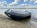 Лодка MISHIMO BIG FLOOR 360 в Набережных Челнах