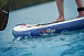 САП (SUP) Board SMARINE 10.6 в Набережных Челнах