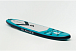 НАДУВНОЙ SUP-BOARD BUSINESS LIGHT BLUE 10 в Набережных Челнах